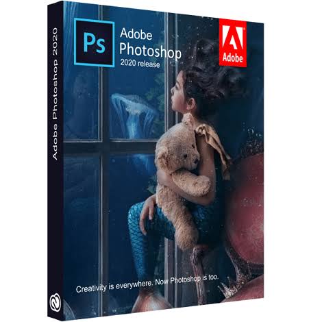 download cracked photoshop for mac sierra